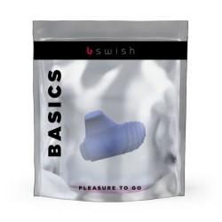 Vibro Bteased Basic Finger B Swish