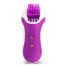 Vibrateur Pour Clitoris Clitella D&G