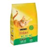 Aliments pour chat Purina Friskies Pollo (1,5 kg)