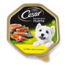 Repas pour chien Cesar Huerta (150 g)