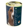 Repas pour chien Perrynat 1004778 (1,2 Kg)