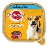 Repas pour chien Pedigree (300 g)