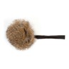 Canne à chat Gloria Rogers Pompon (12 cm)