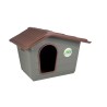 Cabane Nayeco Eco grande Chien (99 x 70 x 75 cm)