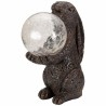 Lampe solaire Rabbit