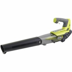 Souffleuse Ryobi OBL18JB...