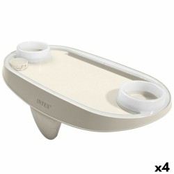 Plateau Intex 28520 PureSpa...