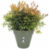 Pot Elho   Vert Plastique Ø 30 cm