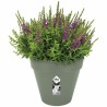 Pot Elho   Vert Plastique Ø 30 cm