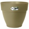 Pot Elho   Ø 47 cm Ronde Plastique