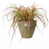 Pot Elho   Ø 47 cm Ronde Plastique