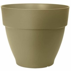 Pot Elho   Ø 47 cm Ronde Plastique