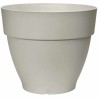 Pot Elho   Ronde Plastique Ø 30 cm