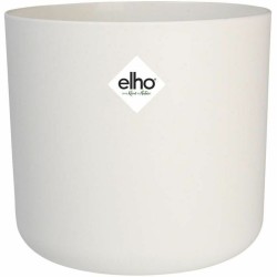 Pot Elho   Blanc Ø 25 cm...