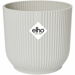 Pot Elho   Ø 25 cm Ronde...