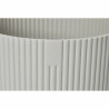 Pot Elho   Ø 25 cm Ronde Blanc Plastique