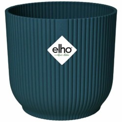 Pot Elho   Ø 25 cm Ronde...