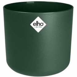 Pot Elho   Ø 25 cm Vert...