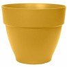 Pot Elho   Ronde Jaune Plastique Ø 40 cm