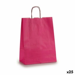 Sac en papier 12 x 52 x 32...