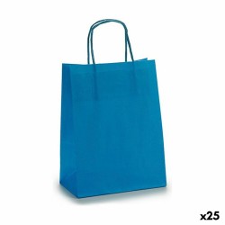 Sac en papier 18 x 8 x 31...