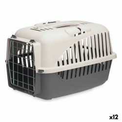 Cage de Transport 46,5 x 32...