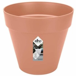 Pot Elho   Ø 50 cm Ronde...