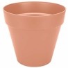 Pot Elho   Ø 50 cm Ronde Plastique