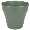 Pot Elho   Ø 50 cm Plastique