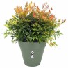 Pot Elho   Ø 50 cm Plastique