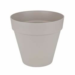 Pot Elho Loft Urban Gris...