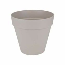 Pot Elho Loft Urban Ronde...