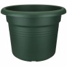 Pot Elho   Ronde Vert Plastique Ø 45 cm