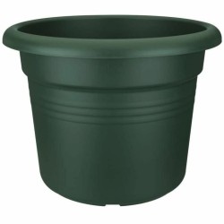 Pot Elho   Ronde Vert Plastique Ø 40 cm