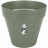 Pot Elho   Ronde Vert Plastique Ø 40 cm