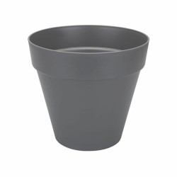 Pot Elho Loft Urban Ronde...