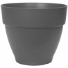 Pot Elho   Ronde Plastique Ø 18 cm