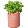 Pot Elho Bouncy Basil  Ronde Plastique Ø 16 cm