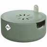 Pot Elho Magic Microgreens  Ronde Vert Plastique Ø 16 cm