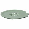 Pot Elho Magic Microgreens  Ronde Vert Plastique Ø 16 cm