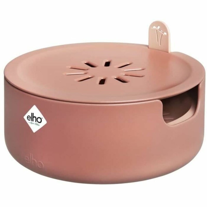 Pot Elho Magic Microgreens  Ronde Plastique Ø 16 cm