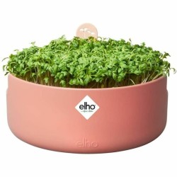 Pot Elho Magic Microgreens  Ronde Plastique Ø 16 cm