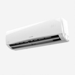 Air Conditionné Universal Blue Nilo 5023 Split Multicouleur