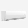 Air Conditionné Universal Blue Nilo 5023 Split Multicouleur