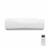 Air Conditionné Universal Blue Nilo 5023 Split Multicouleur