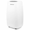 Climatiseur Portable Orbegozo ADR 96