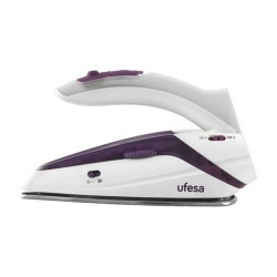 Fer à vapeur UFESA PV0500 75 g/min 1100W 1100 W 230 V