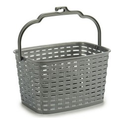 Panier 8430852215567 Gris...