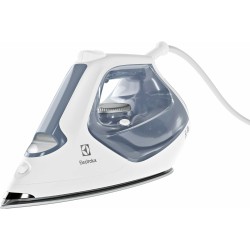 Fer Electrolux E7SI1-4WB...