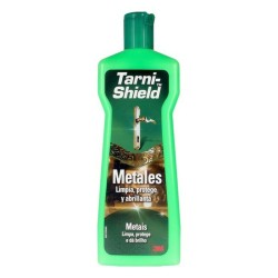 Nettoyant Tarni-Shield...